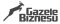Gazela-Biznesu-1.jpg